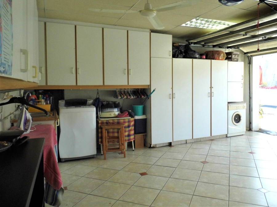 3 Bedroom Property for Sale in Umgeni Park KwaZulu-Natal