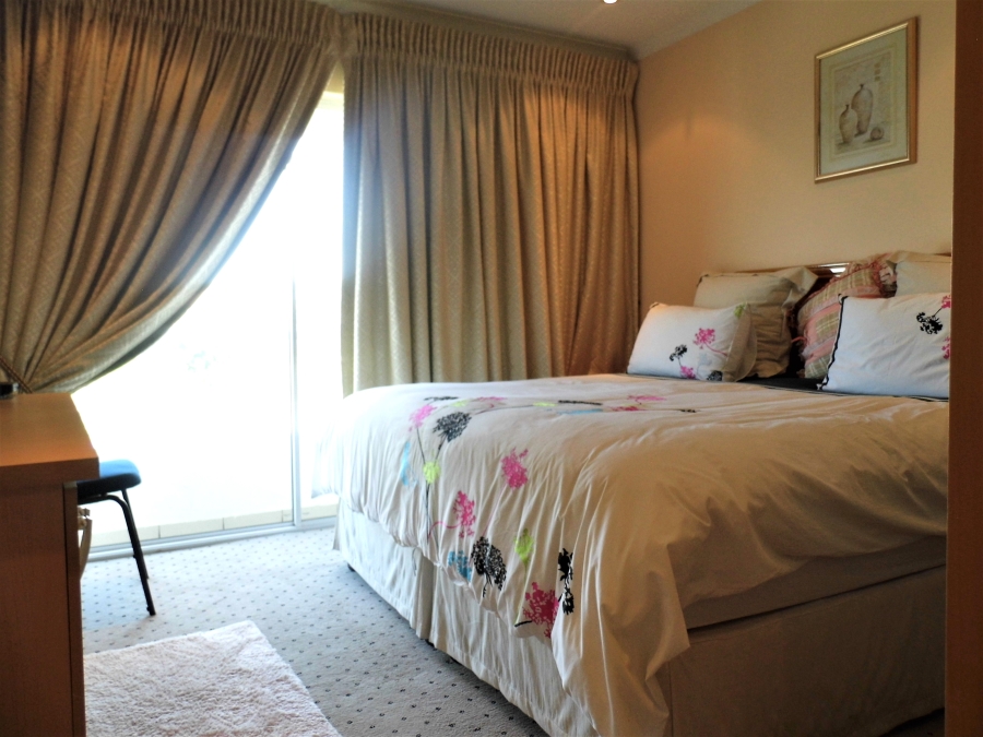 3 Bedroom Property for Sale in Umgeni Park KwaZulu-Natal