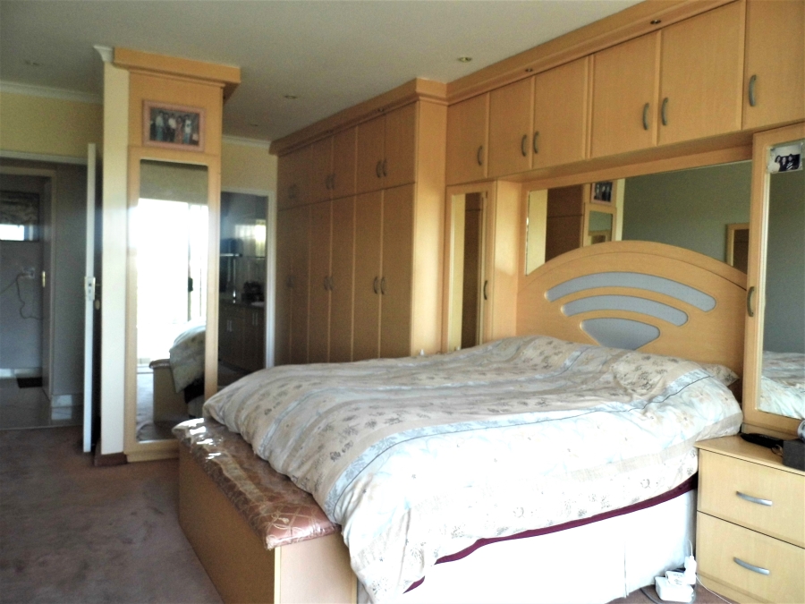 3 Bedroom Property for Sale in Umgeni Park KwaZulu-Natal