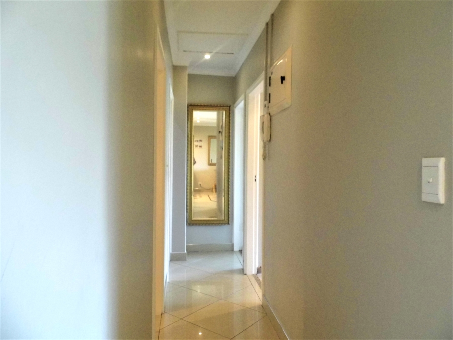 3 Bedroom Property for Sale in Umgeni Park KwaZulu-Natal