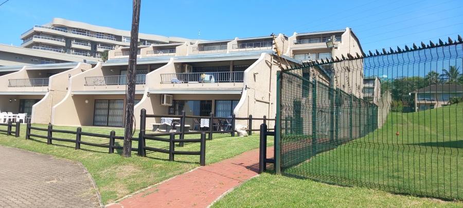 3 Bedroom Property for Sale in Willard Beach KwaZulu-Natal