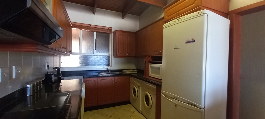 3 Bedroom Property for Sale in Willard Beach KwaZulu-Natal