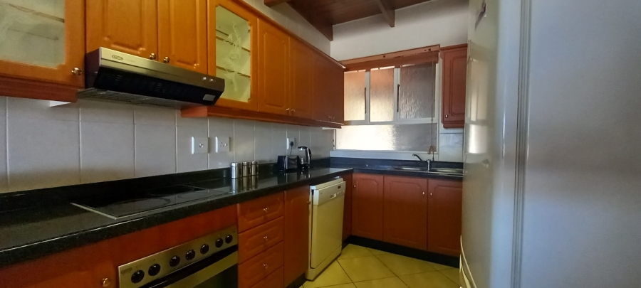 3 Bedroom Property for Sale in Willard Beach KwaZulu-Natal
