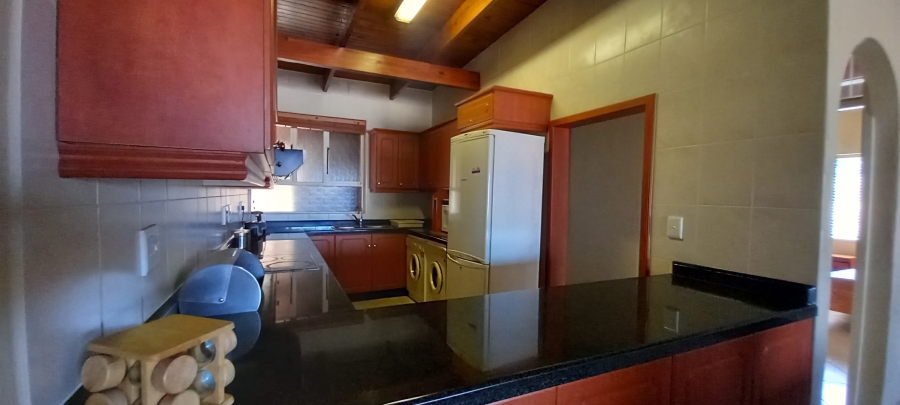 3 Bedroom Property for Sale in Willard Beach KwaZulu-Natal