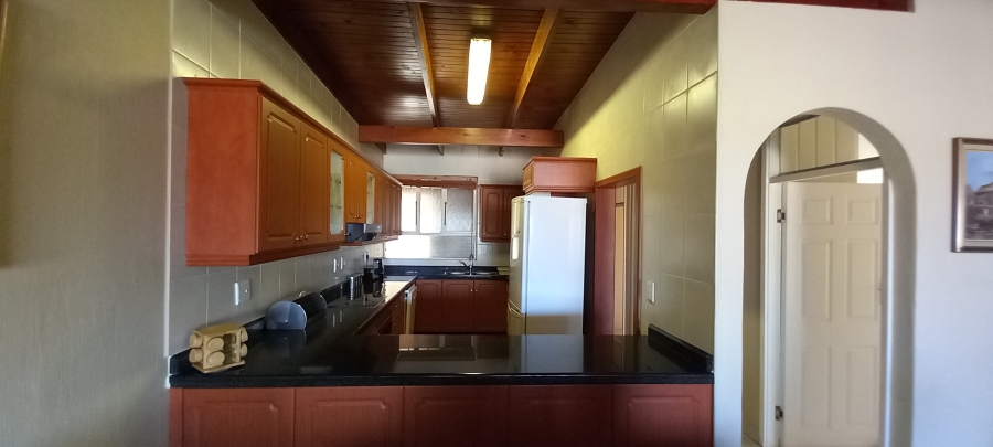 3 Bedroom Property for Sale in Willard Beach KwaZulu-Natal