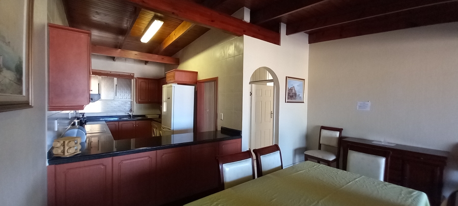 3 Bedroom Property for Sale in Willard Beach KwaZulu-Natal