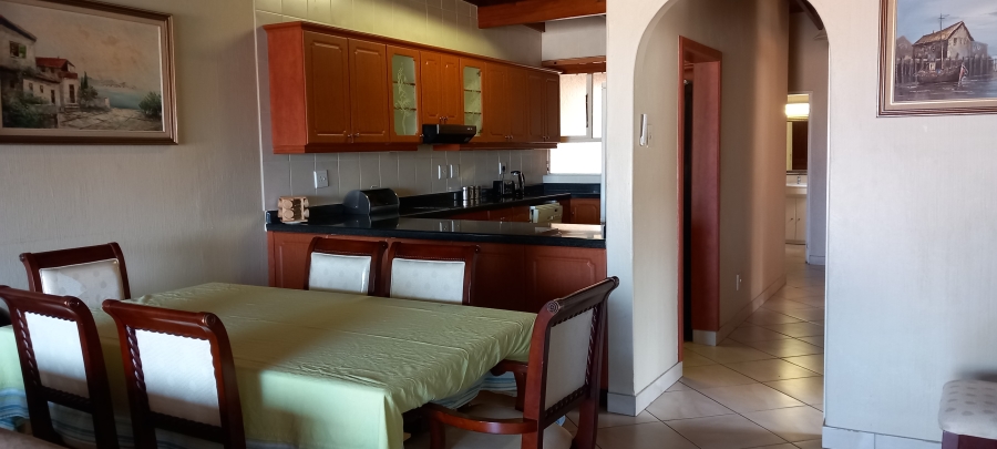 3 Bedroom Property for Sale in Willard Beach KwaZulu-Natal