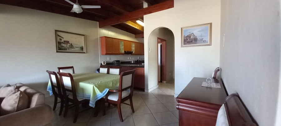 3 Bedroom Property for Sale in Willard Beach KwaZulu-Natal
