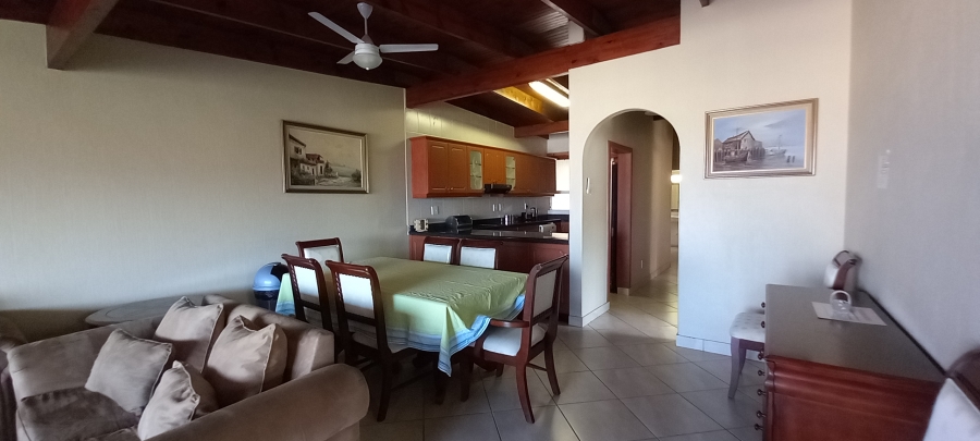 3 Bedroom Property for Sale in Willard Beach KwaZulu-Natal