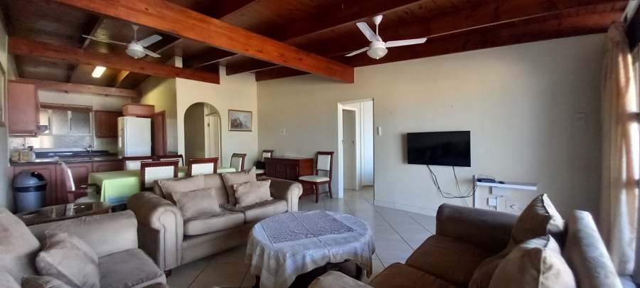 3 Bedroom Property for Sale in Willard Beach KwaZulu-Natal