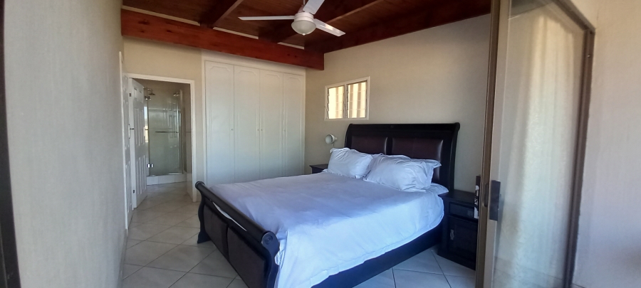 3 Bedroom Property for Sale in Willard Beach KwaZulu-Natal