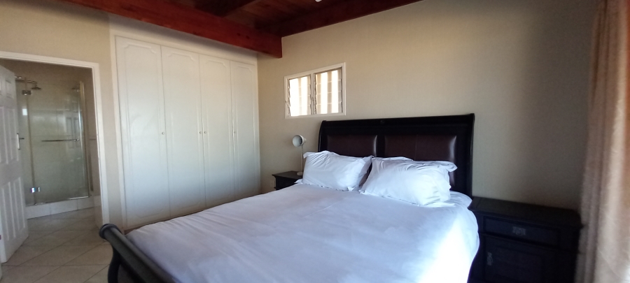 3 Bedroom Property for Sale in Willard Beach KwaZulu-Natal