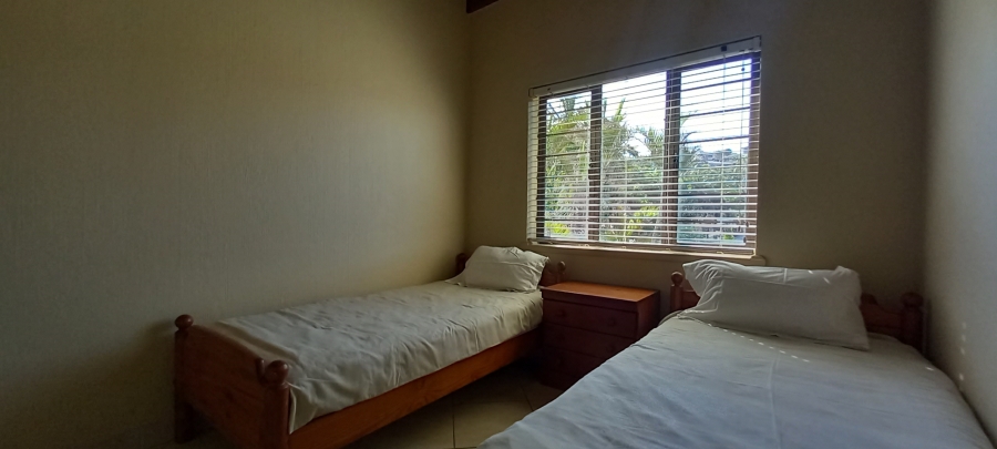 3 Bedroom Property for Sale in Willard Beach KwaZulu-Natal