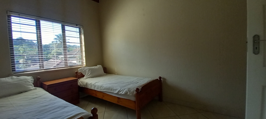 3 Bedroom Property for Sale in Willard Beach KwaZulu-Natal