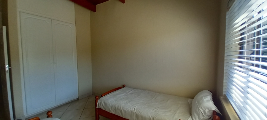 3 Bedroom Property for Sale in Willard Beach KwaZulu-Natal