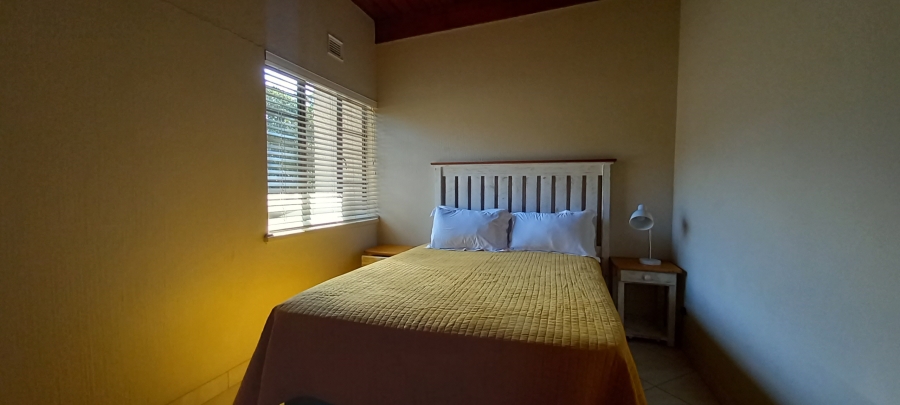 3 Bedroom Property for Sale in Willard Beach KwaZulu-Natal