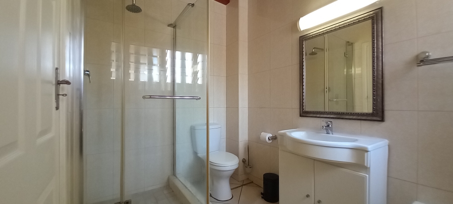 3 Bedroom Property for Sale in Willard Beach KwaZulu-Natal