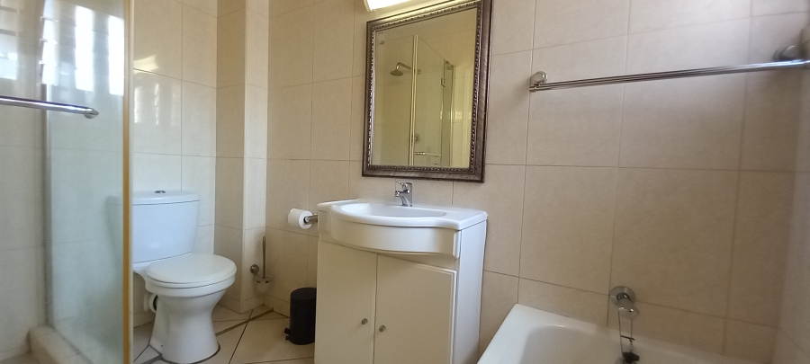 3 Bedroom Property for Sale in Willard Beach KwaZulu-Natal