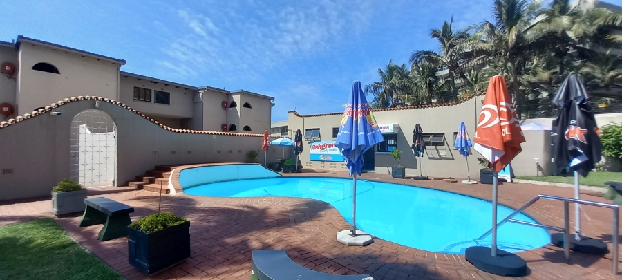 3 Bedroom Property for Sale in Willard Beach KwaZulu-Natal