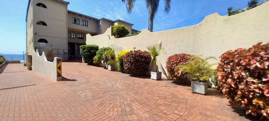 3 Bedroom Property for Sale in Willard Beach KwaZulu-Natal