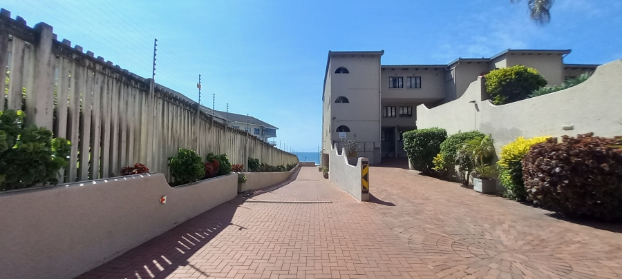 3 Bedroom Property for Sale in Willard Beach KwaZulu-Natal