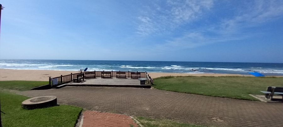 3 Bedroom Property for Sale in Willard Beach KwaZulu-Natal