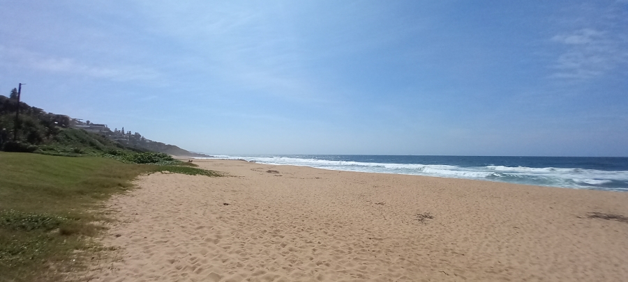 3 Bedroom Property for Sale in Willard Beach KwaZulu-Natal