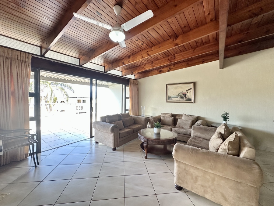 3 Bedroom Property for Sale in Willard Beach KwaZulu-Natal