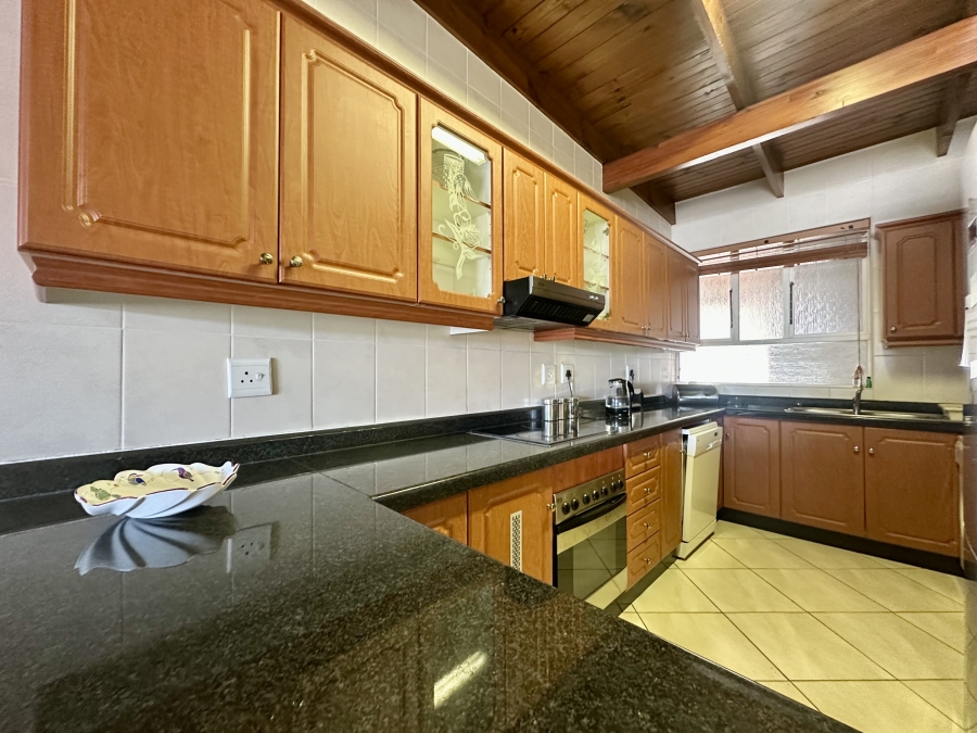 3 Bedroom Property for Sale in Willard Beach KwaZulu-Natal