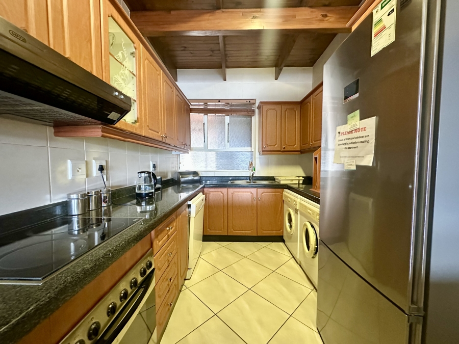 3 Bedroom Property for Sale in Willard Beach KwaZulu-Natal