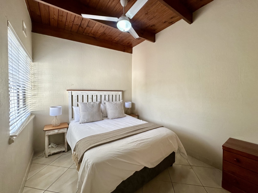 3 Bedroom Property for Sale in Willard Beach KwaZulu-Natal