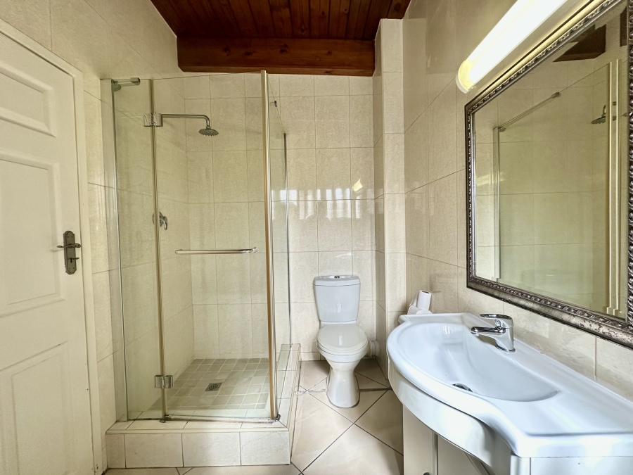 3 Bedroom Property for Sale in Willard Beach KwaZulu-Natal