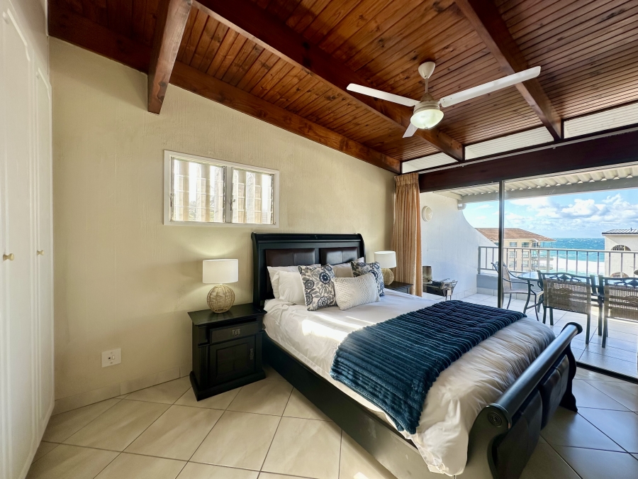 3 Bedroom Property for Sale in Willard Beach KwaZulu-Natal