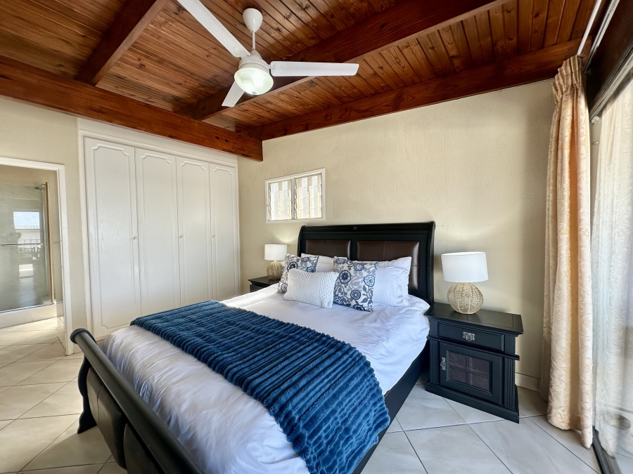 3 Bedroom Property for Sale in Willard Beach KwaZulu-Natal