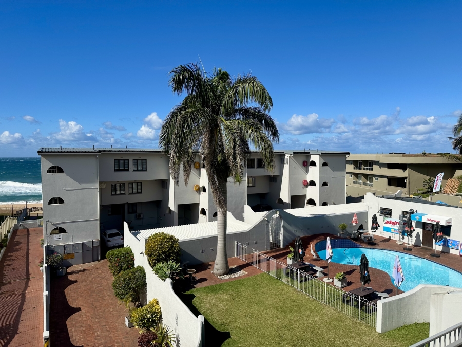 3 Bedroom Property for Sale in Willard Beach KwaZulu-Natal