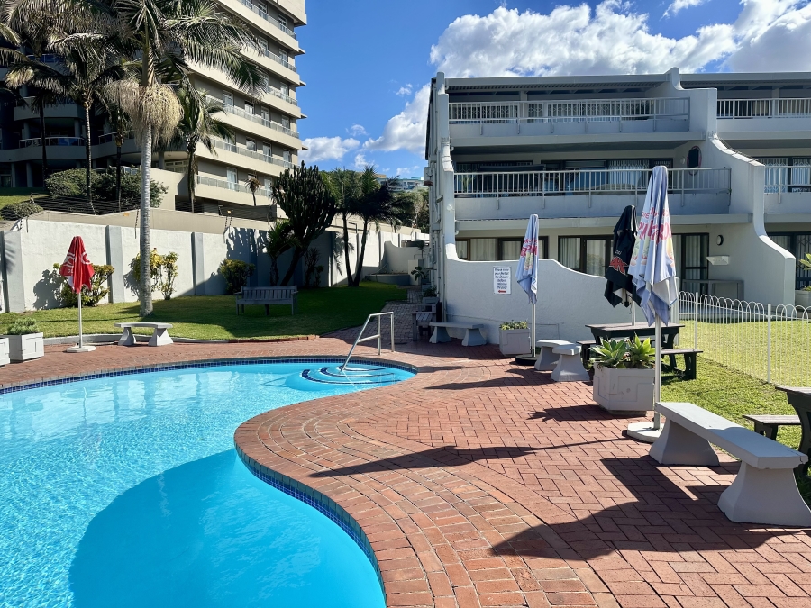 3 Bedroom Property for Sale in Willard Beach KwaZulu-Natal