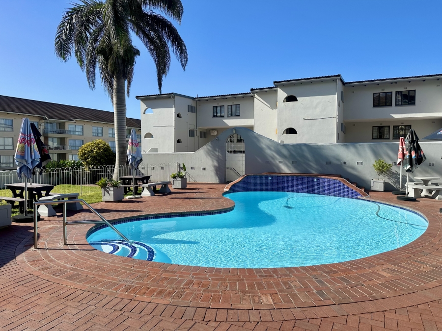 3 Bedroom Property for Sale in Willard Beach KwaZulu-Natal