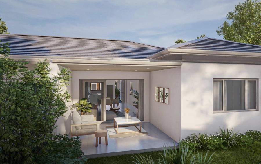 0 Bedroom Property for Sale in Sibaya Precinct KwaZulu-Natal