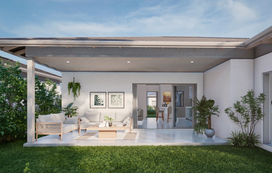 0 Bedroom Property for Sale in Sibaya Precinct KwaZulu-Natal
