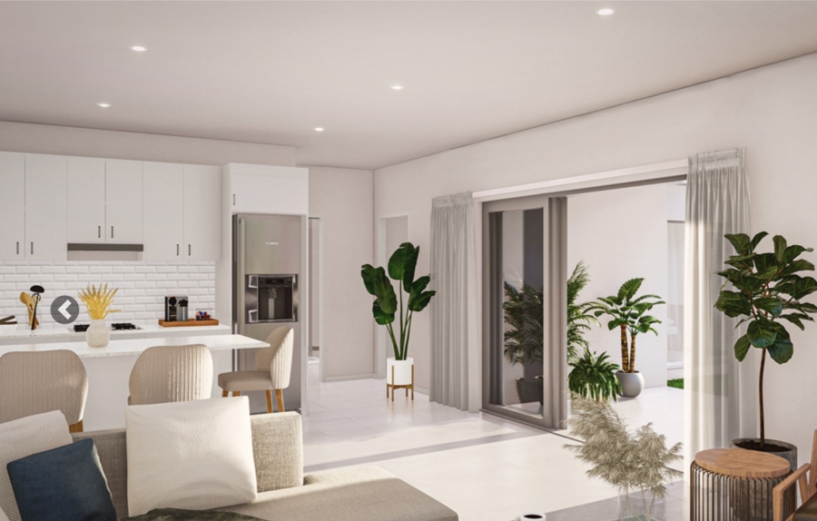 0 Bedroom Property for Sale in Sibaya Precinct KwaZulu-Natal