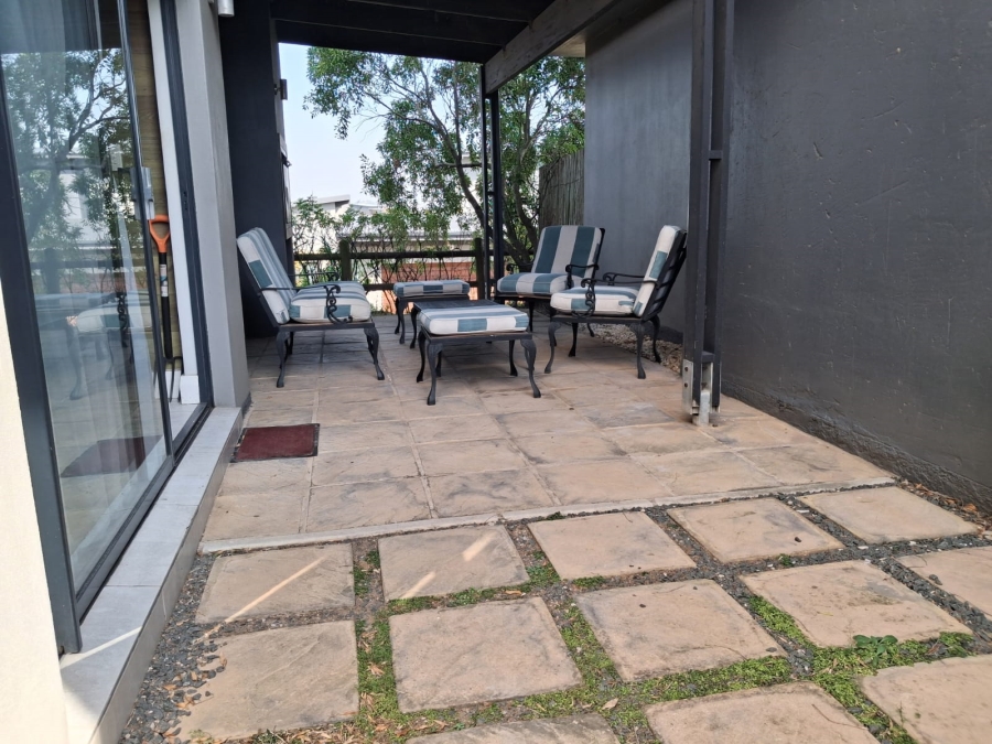 2 Bedroom Property for Sale in Palm Lakes Estate KwaZulu-Natal