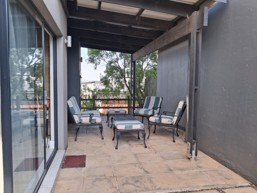 2 Bedroom Property for Sale in Palm Lakes Estate KwaZulu-Natal