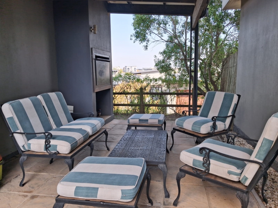 2 Bedroom Property for Sale in Palm Lakes Estate KwaZulu-Natal