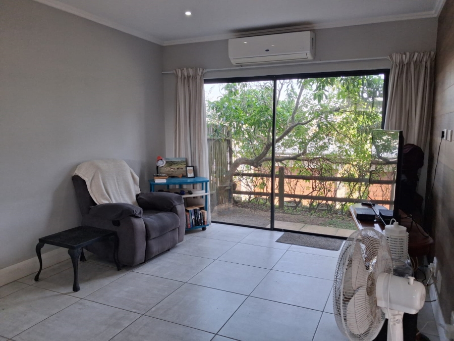 2 Bedroom Property for Sale in Palm Lakes Estate KwaZulu-Natal