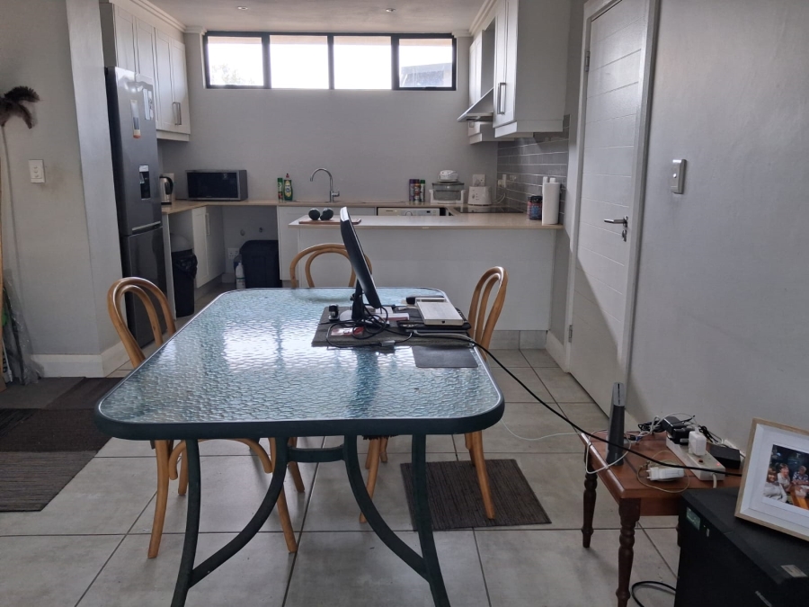 2 Bedroom Property for Sale in Palm Lakes Estate KwaZulu-Natal