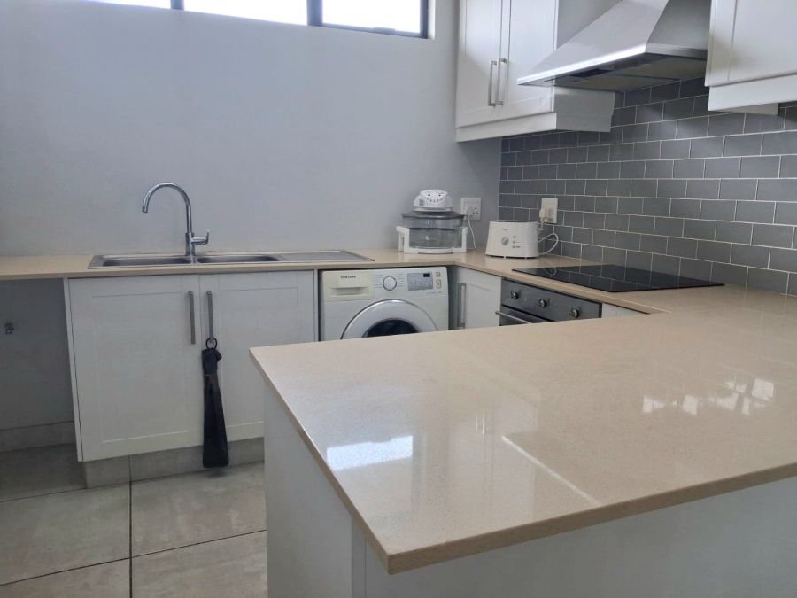 2 Bedroom Property for Sale in Palm Lakes Estate KwaZulu-Natal