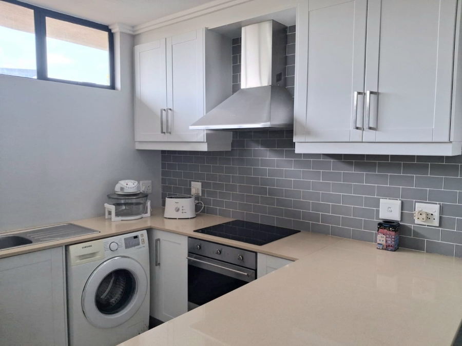 2 Bedroom Property for Sale in Palm Lakes Estate KwaZulu-Natal