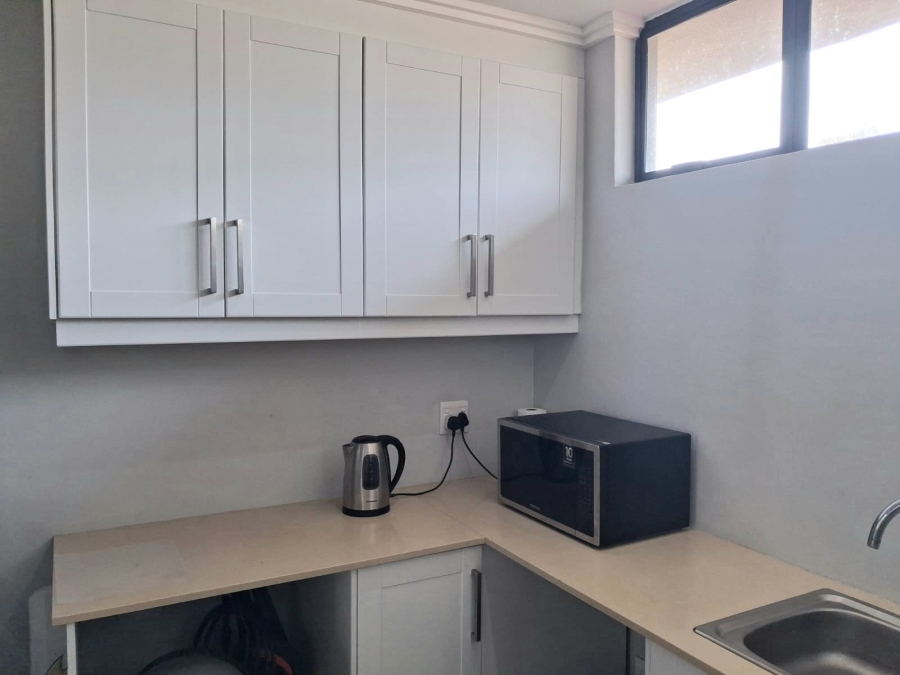 2 Bedroom Property for Sale in Palm Lakes Estate KwaZulu-Natal