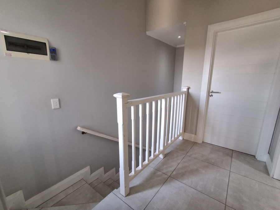 2 Bedroom Property for Sale in Palm Lakes Estate KwaZulu-Natal