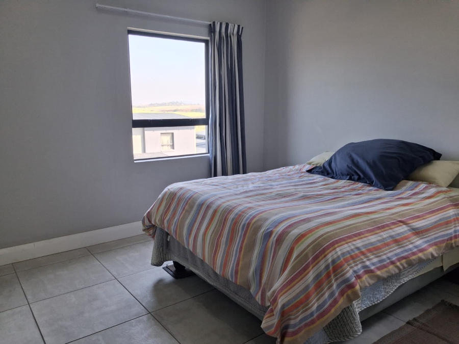 2 Bedroom Property for Sale in Palm Lakes Estate KwaZulu-Natal